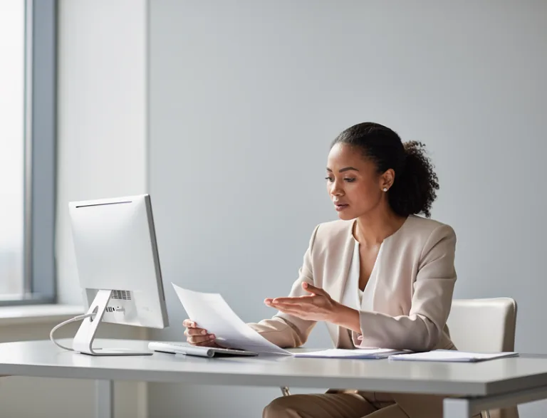 IP lawyer Spring Valley